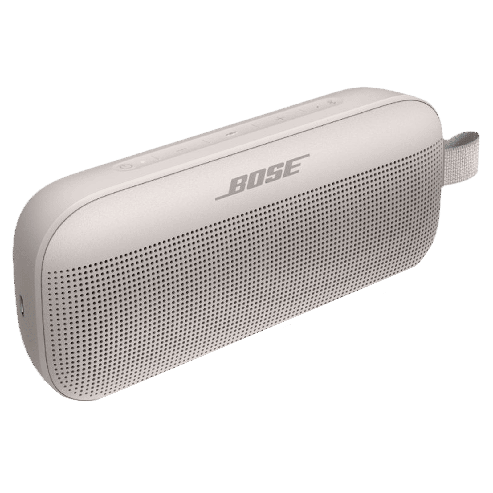 Buy Bose SoundLink Flex Portable Bluetooth Speaker (IPX67